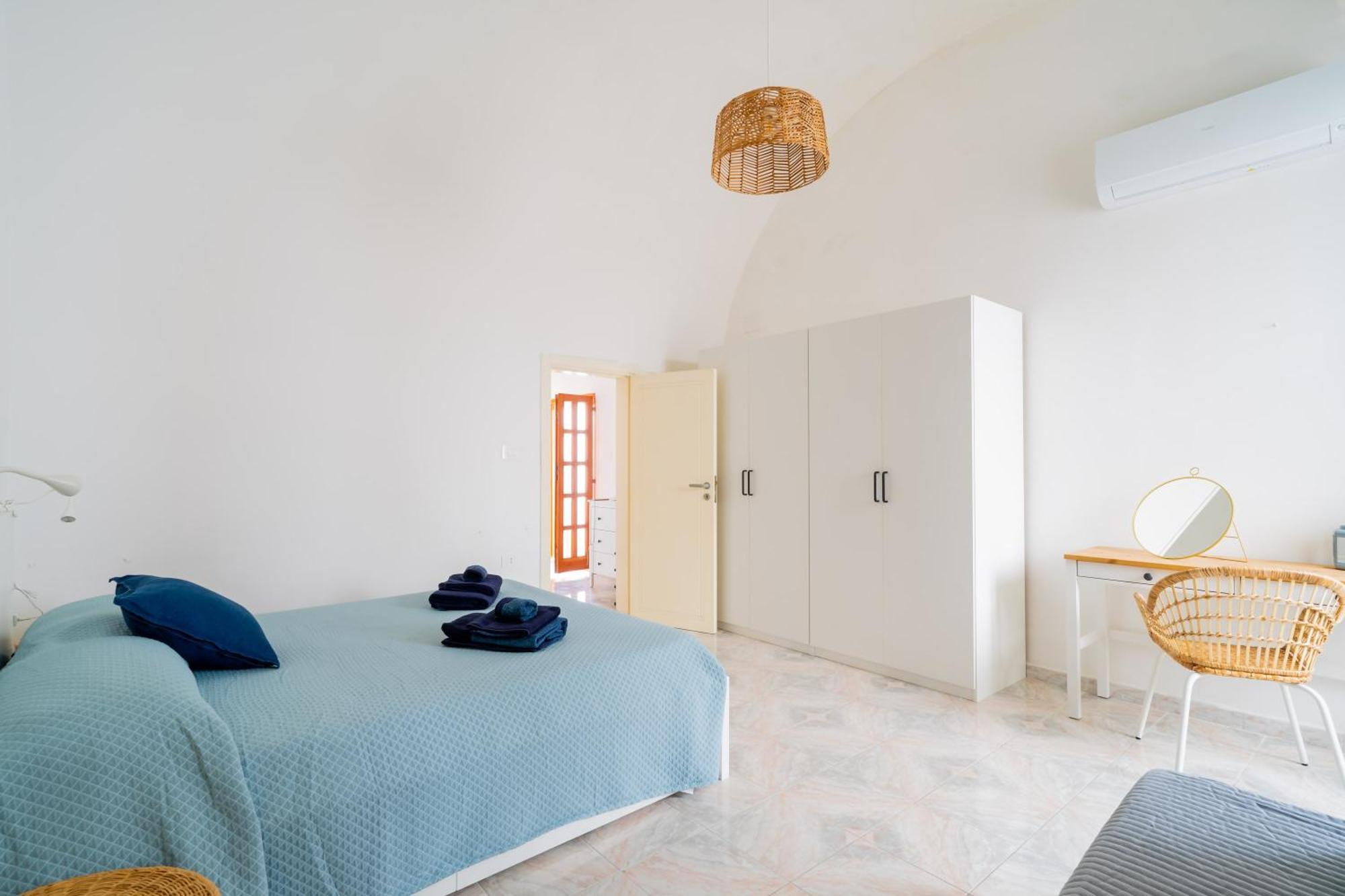 Apartment Blumarine By Vivimy